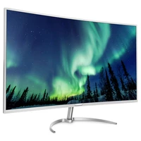 Philips Pantalla LCD 4K Ultra HD con MultiView BDM4037UW/27