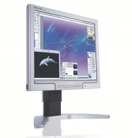 Philips LCD monitor 170P7ES/05