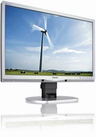 Philips Monitor LCD 225B1CS/00