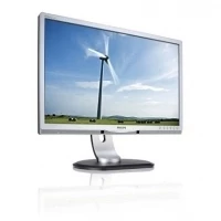 Philips LCD monitor 225P1ES/00