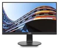 Philips LCD monitor 271S7QJMB/75