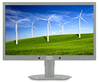 Philips Monitor LCD, retroiluminación LED 220B4LPYCG/00