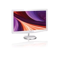 Philips LCD monitor, LED backlight 248C3LHSW/96