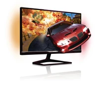 Philips LCD monitor with Ambiglow 278G4DHSD/01