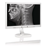 Philips LCD monitor with Clinical D-image C240P4QPYEW/00