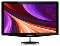 Philips LCD monitor with LED 248C3LSB/75