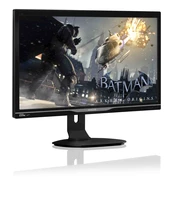 Philips LCD monitor with NVIDIA G-SYNC™ 272G5DYEB/00