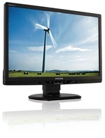 Philips Monitor LCD con PowerSensor 225B2CB/00