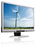 Philips LCD monitor with PowerSensor 225B2CS/00