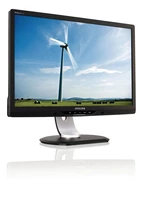 Philips LCD monitor with PowerSensor 225P2EB/75