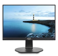 Philips Monitor LCD con PowerSensor 231B7QPJEB/00