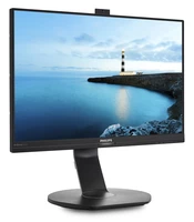 Philips LCD monitor with PowerSensor 231B7QPJKEB/00