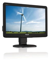 Philips LCD monitor with PowerSensor 235B2CB/00