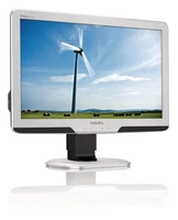 Philips Monitor LCD con PowerSensor 235B2CS/00