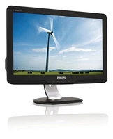 Philips Monitor LCD con PowerSensor 235P2EB/00