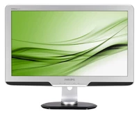 Philips Monitor LCD con PowerSensor 235P2ES/00