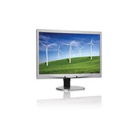 Philips LCD monitor with PowerSensor 240B4LPYNS/00