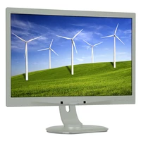 Philips Monitor LCD con PowerSensor 240B4QPYEG/00