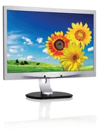 Philips LCD monitor with PowerSensor 240P4QPYES/00