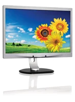 Philips Monitor LCD con PowerSensor 240P4QPYNS/00