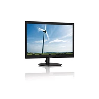 Philips Monitor LCD con PowerSensor 240S4LPSB/00