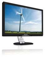 Philips LCD monitor with PowerSensor 245P2EB/75