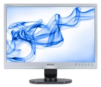 Philips LCD monitor with SmartImage 190S1SS/00