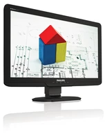 Philips LCD monitor with SmartImage 231S2CB/00