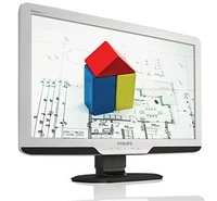 Philips LCD monitor with SmartImage 231S2CS/00