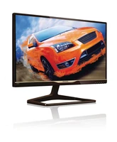 Philips LCD monitor with SmartImage 238C4QHSN/00