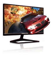 Philips LCD monitor with SmartImage 238G4DHSD/00