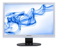 Philips LCD monitor with SmartImage 240S1SS/00