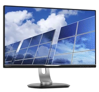 Philips LCD monitor with SmartImage 258B6QJEB/00