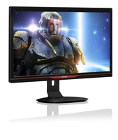 Philips LCD monitor with SmartImage Game 272G5DJEB/00