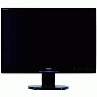 Philips Monitor LCD panorámico 220SW9FB/00