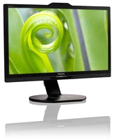 Philips 241P6QPJKEB/75