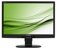 Philips LED monitor 221B3LPCB/00