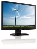 Philips LED monitor 221B3LPCB/75