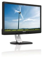 Philips LED monitor 221P3LPEB/00