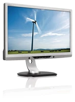 Philips LED monitor 221P3LPES/00