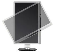 Philips Monitor LED 221P3LPYES/00