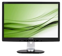 Philips LED monitor with PowerSensor 225PL2EB/00