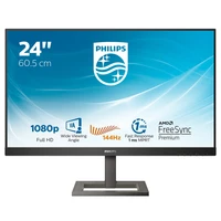 Philips 242E1GAEZ