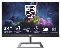 Philips 242E1GAJ/01