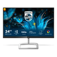 Philips Monitor LCD con Ultra Wide-Color 246E9QJAB/01