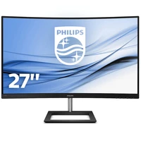 Philips 271E1CA/00