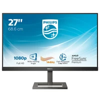 Philips 272E1GAEZ