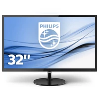 Philips 327E8QJAB