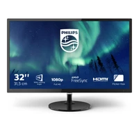 Philips 327E8QJAB/01