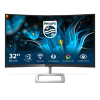 Philips 328E9FJAB/01